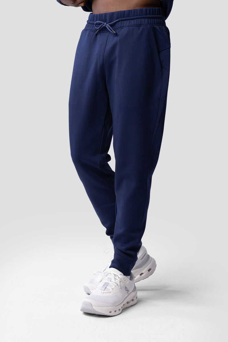 Après Men's Jogger 2.0 — naval academy — 2