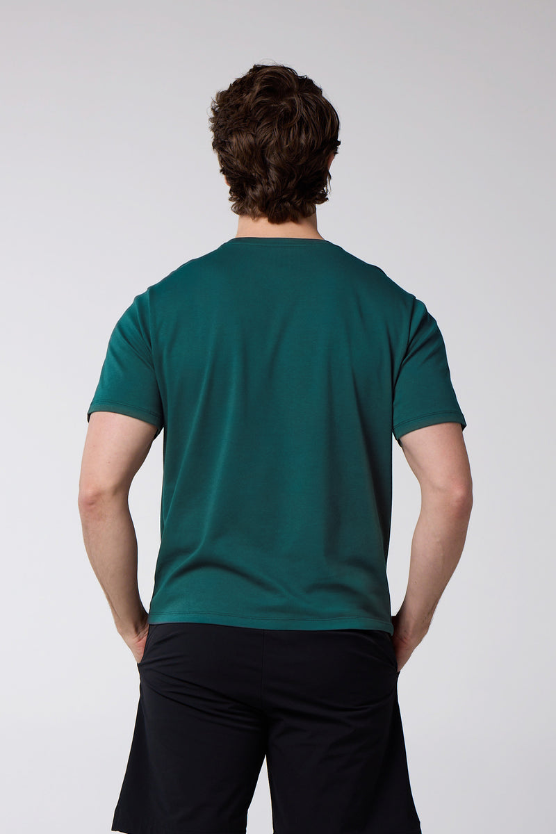 Racing Green