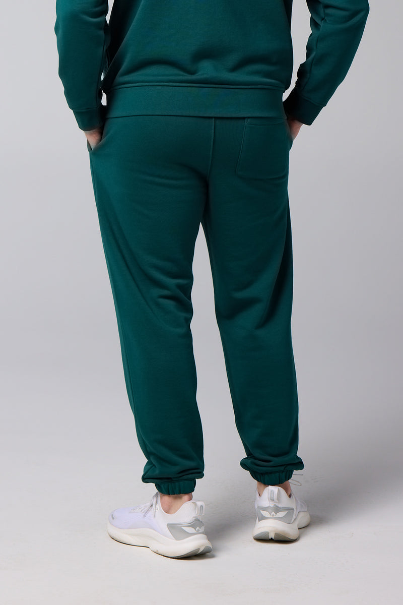 Racing Green