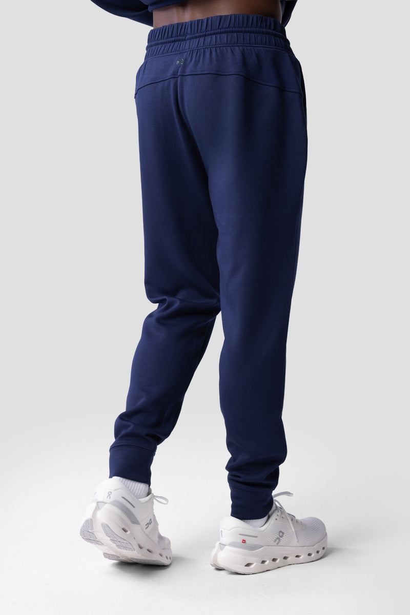 Après Men's Jogger 2.0 — naval academy — 3