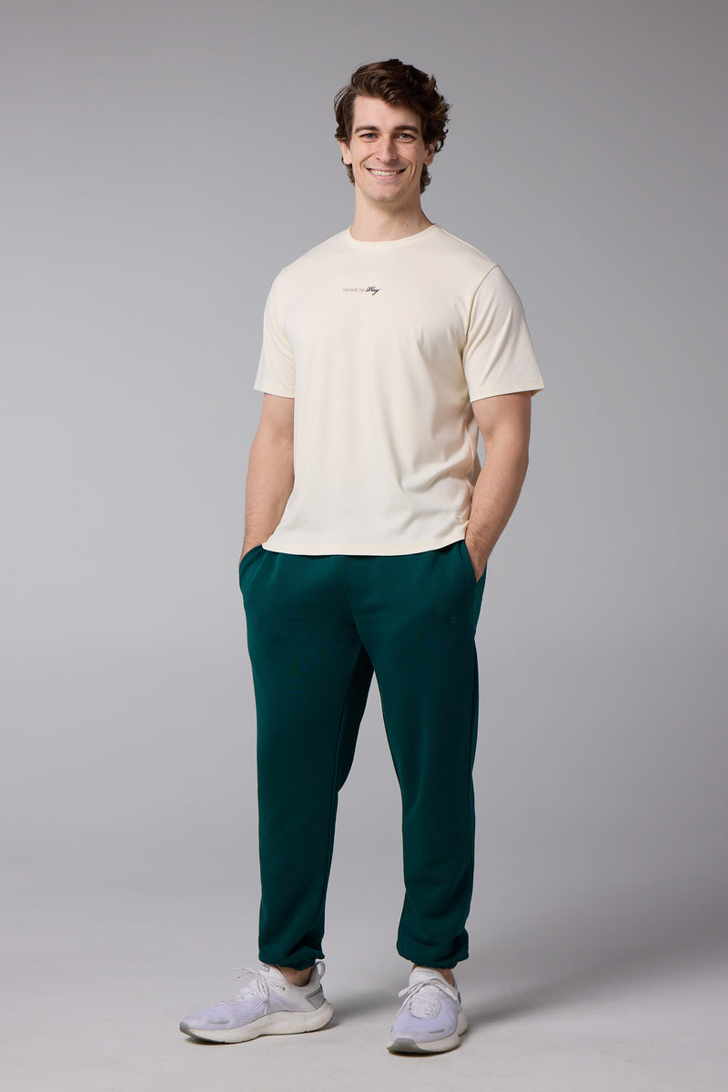 Racing Green
