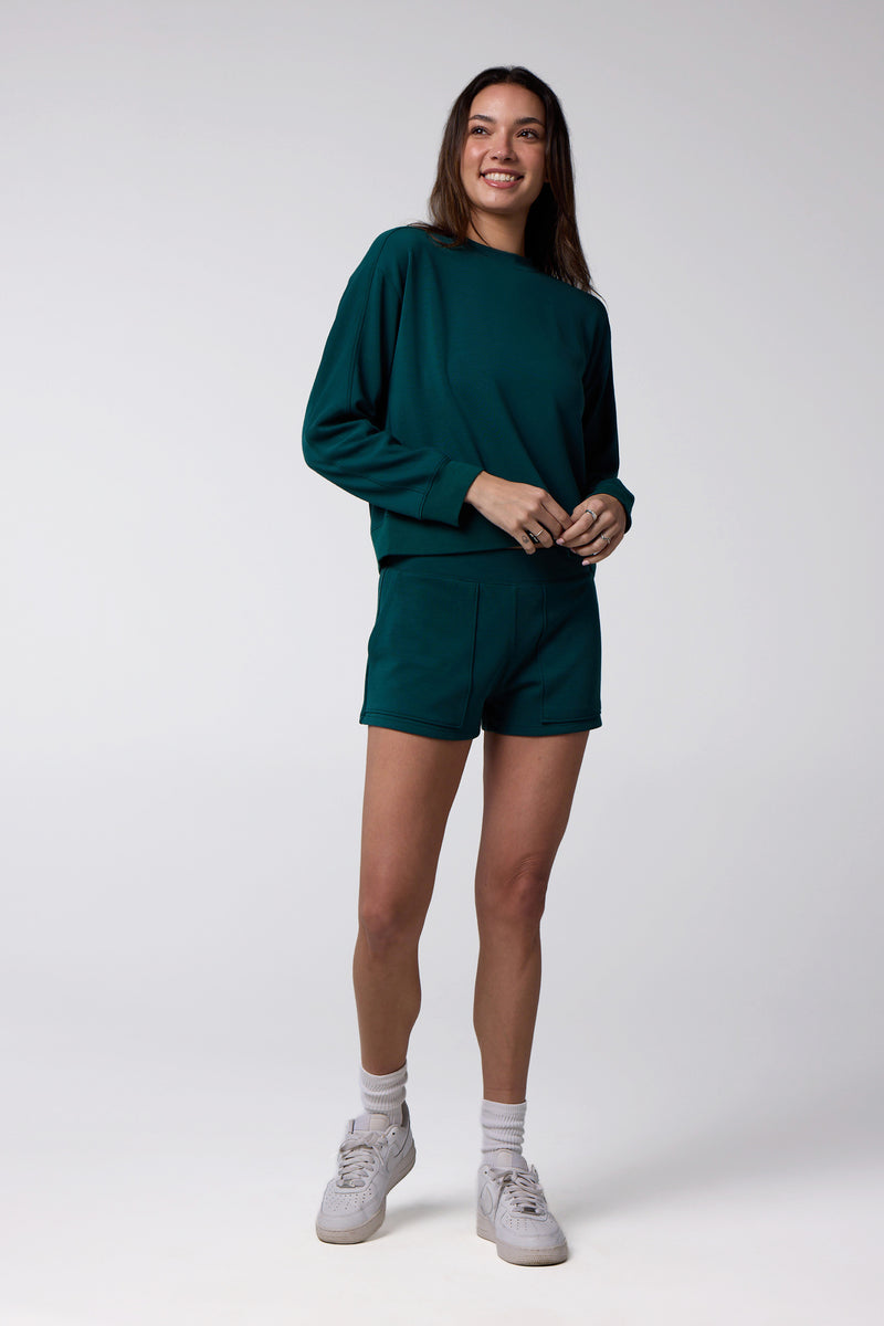 Racing Green