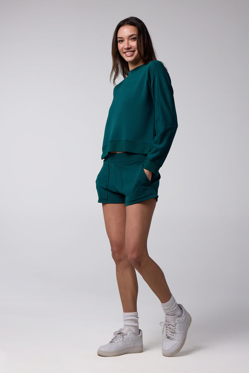 Racing Green