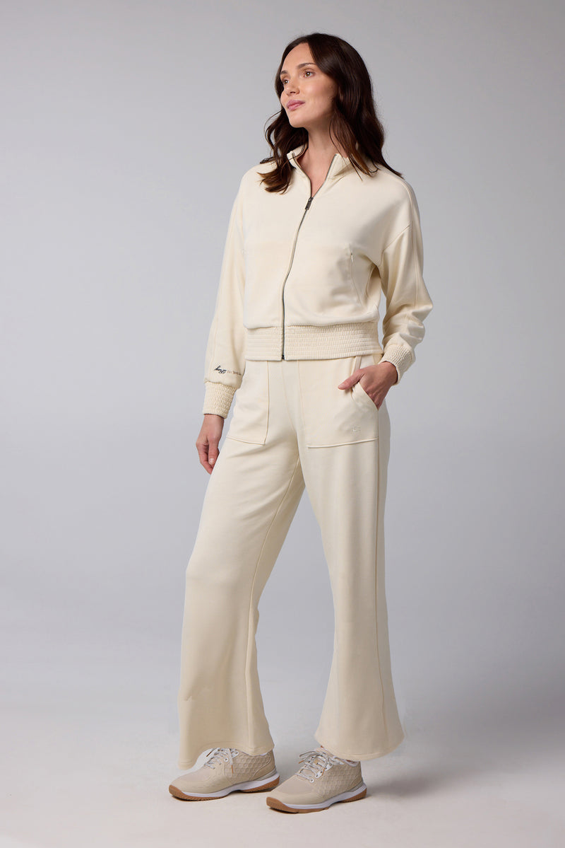 Ivory