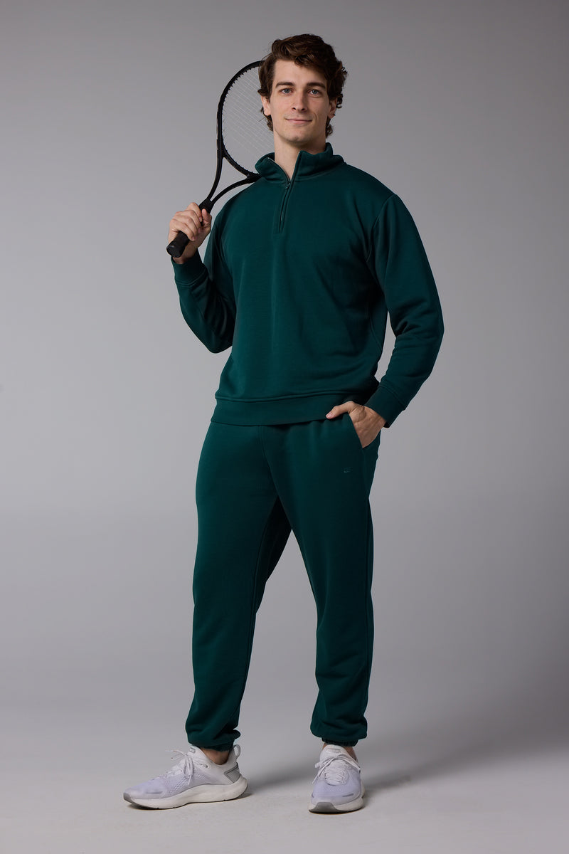 Racing Green
