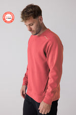 sunset coral