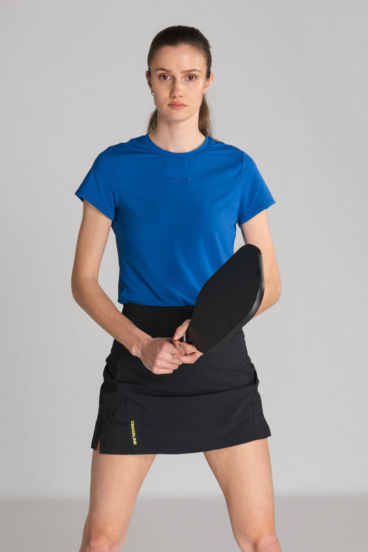 Rally Royal Blue