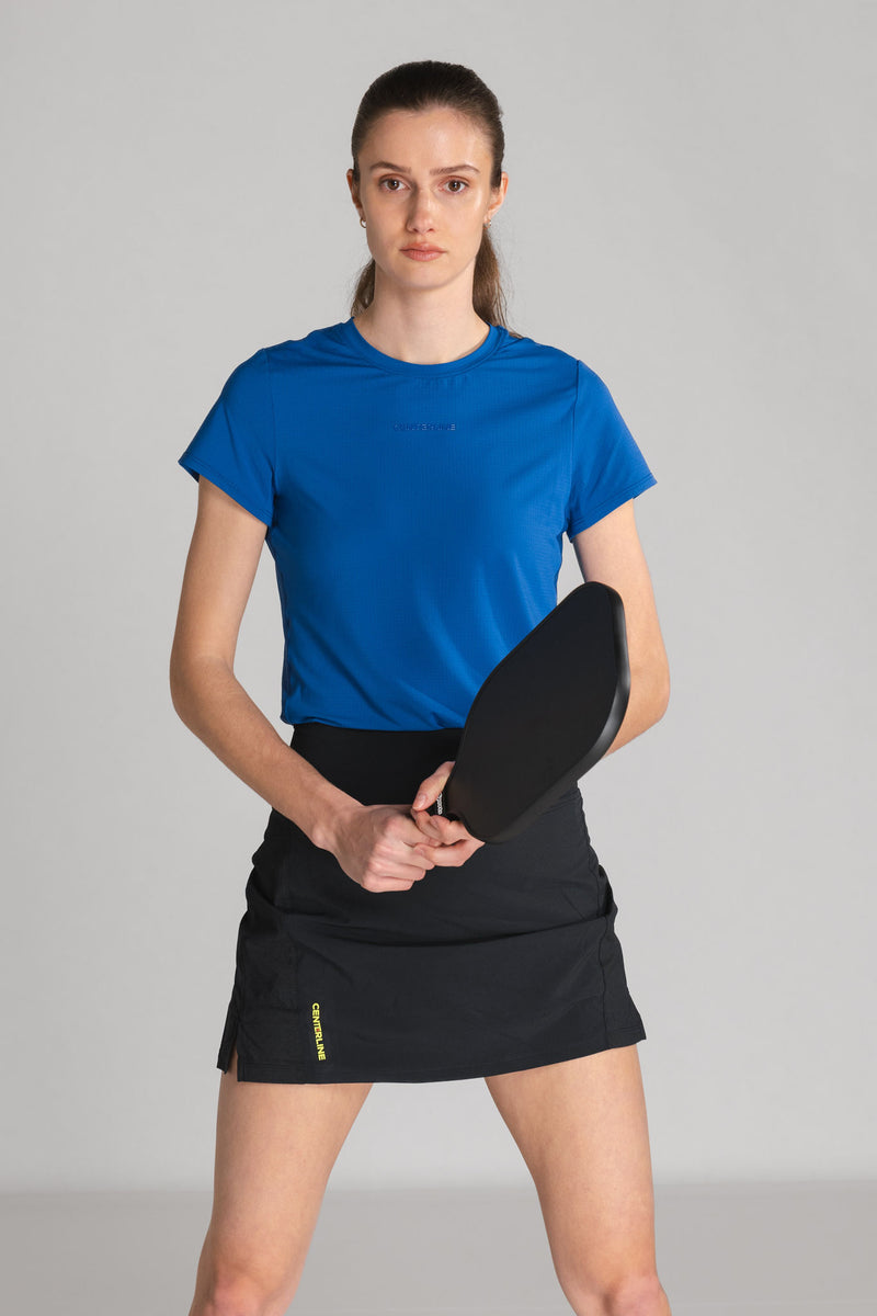 AirLite Women's Tee