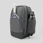Court Ranger Pickleball Backpack