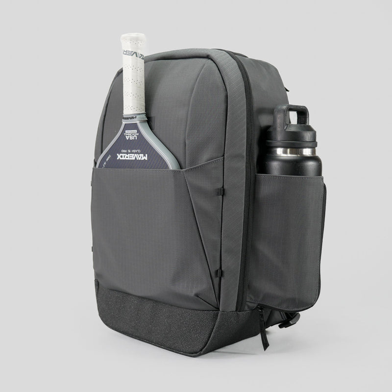 Court Ranger Pickleball Backpack