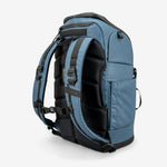 Nordic Blue