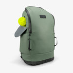 Wasatch Green