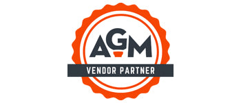  Logo - click to visit website