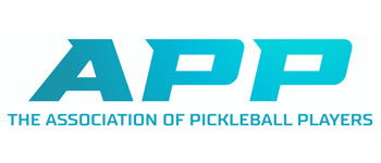 APP Logo - click to visit website