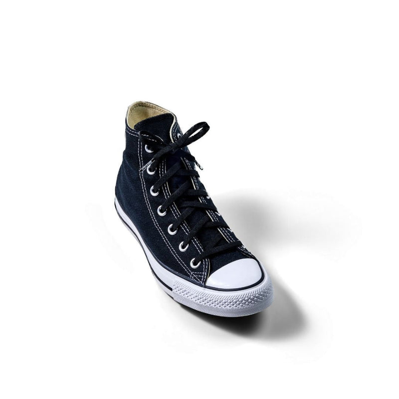 Shadow Black — 4