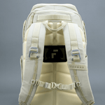 Bone White