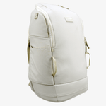 Bone White