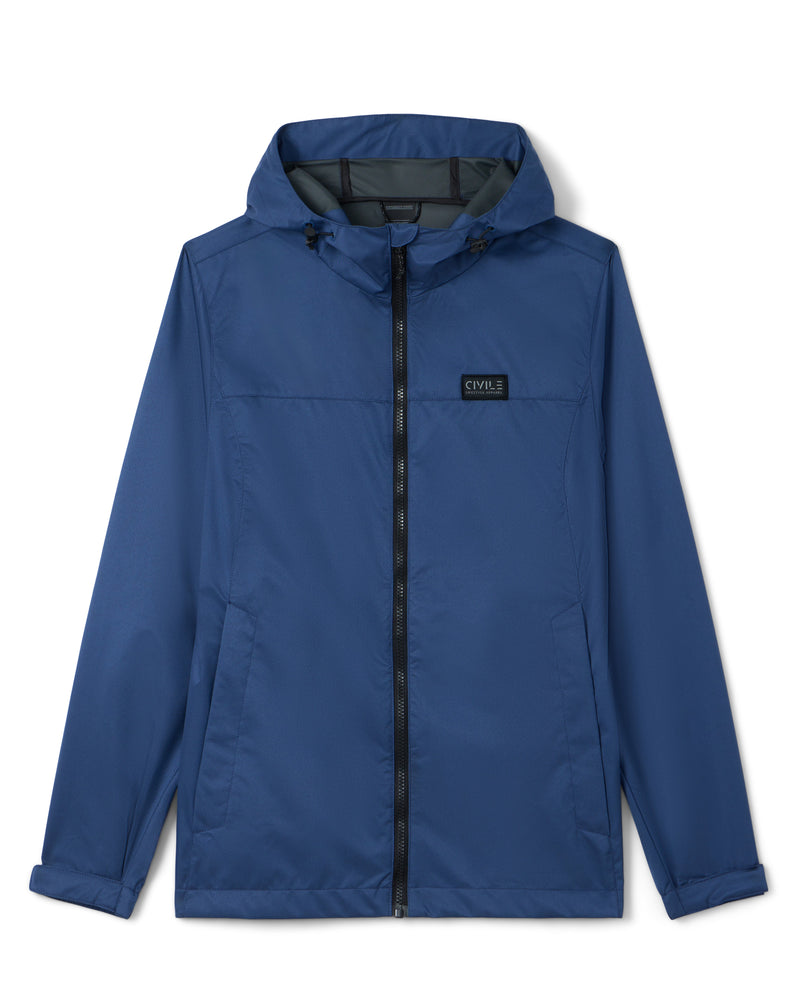 Civile Women's Lightweight Jacket