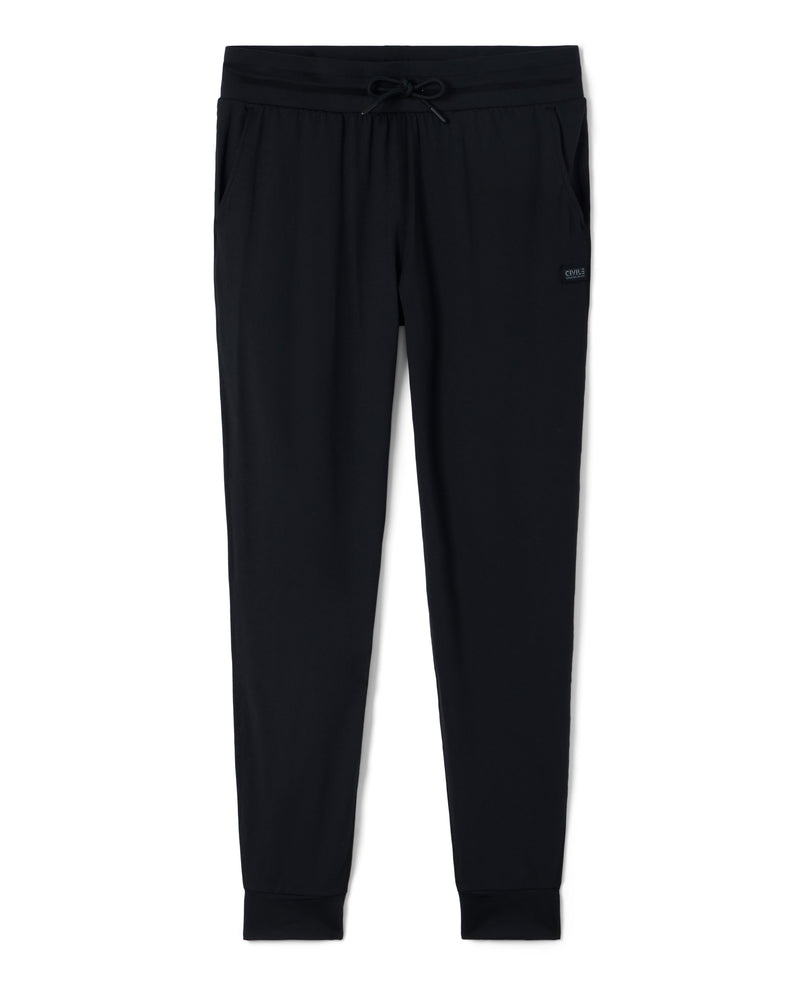 Civile Women's Super Soft Joggers