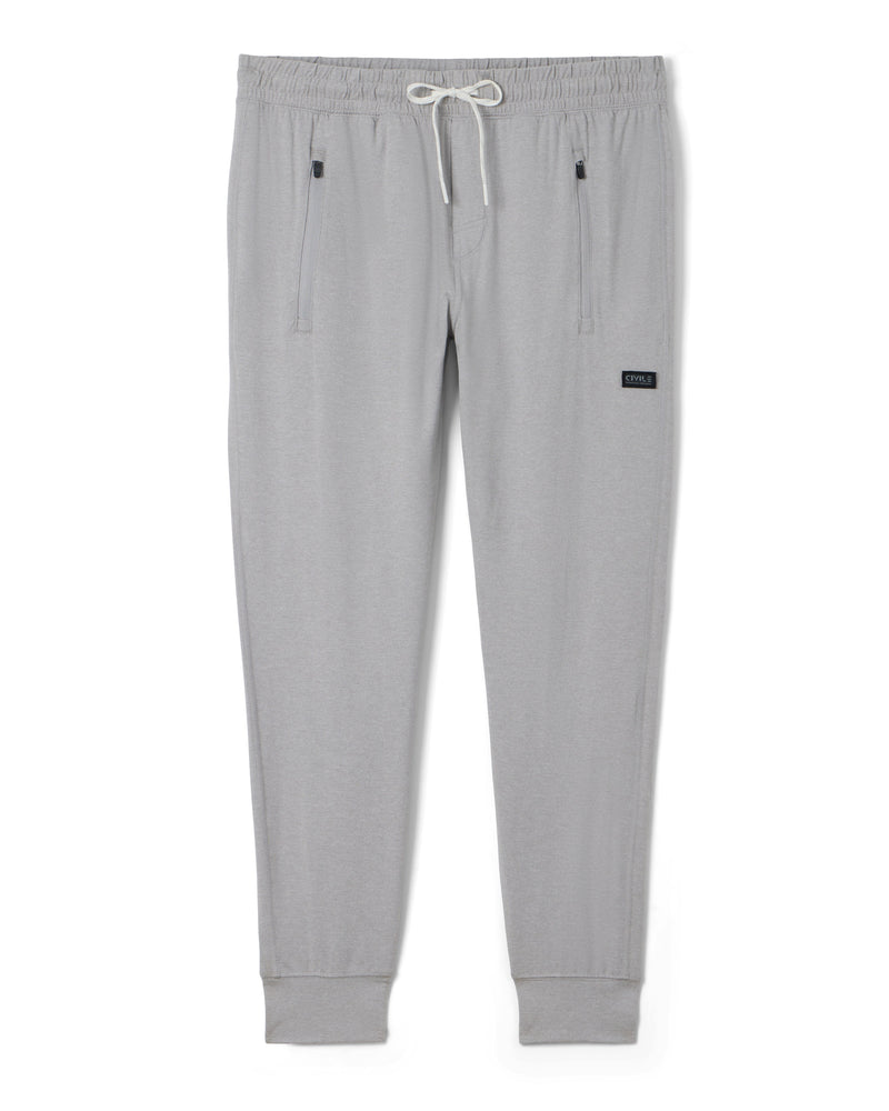 Civile Men's Super Soft Joggers