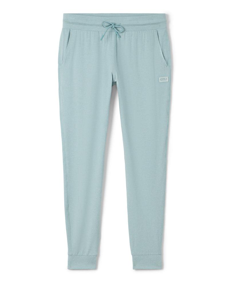Civile Women's Super Soft Joggers