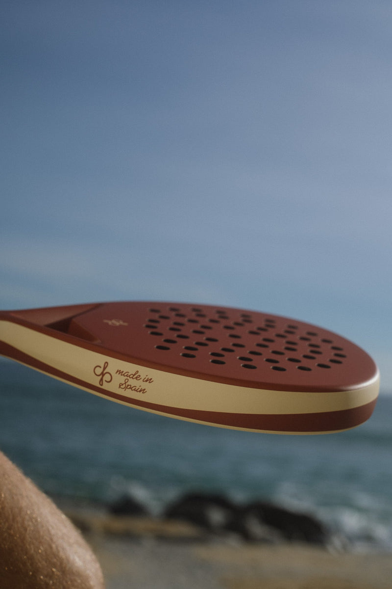 Clima Wave — 1