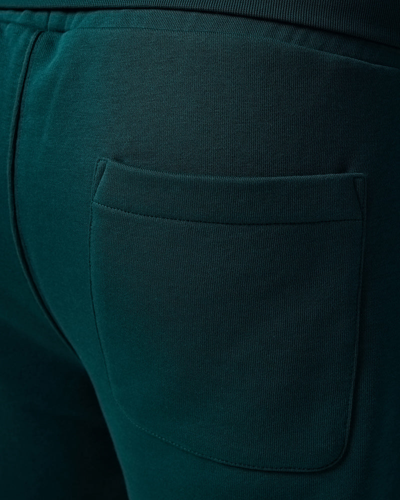 Back Pocket