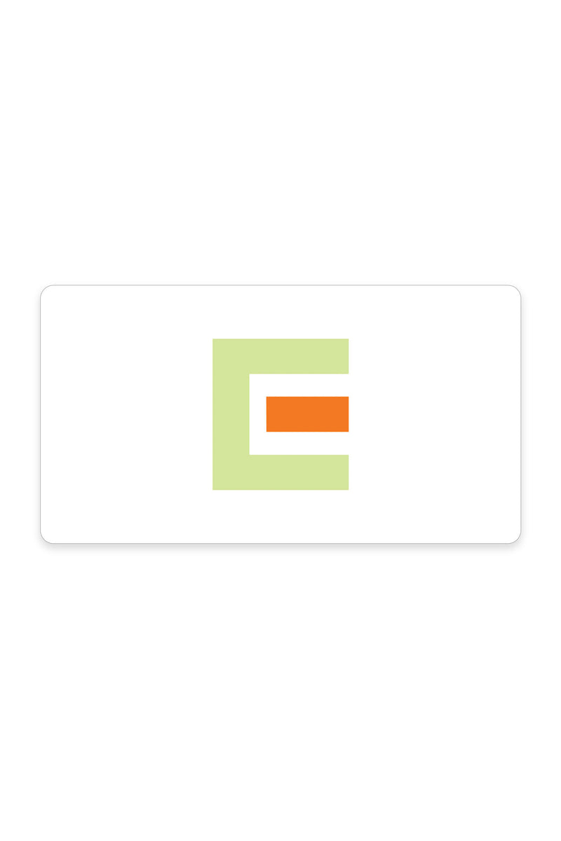Centerline Athletics Gift Card
