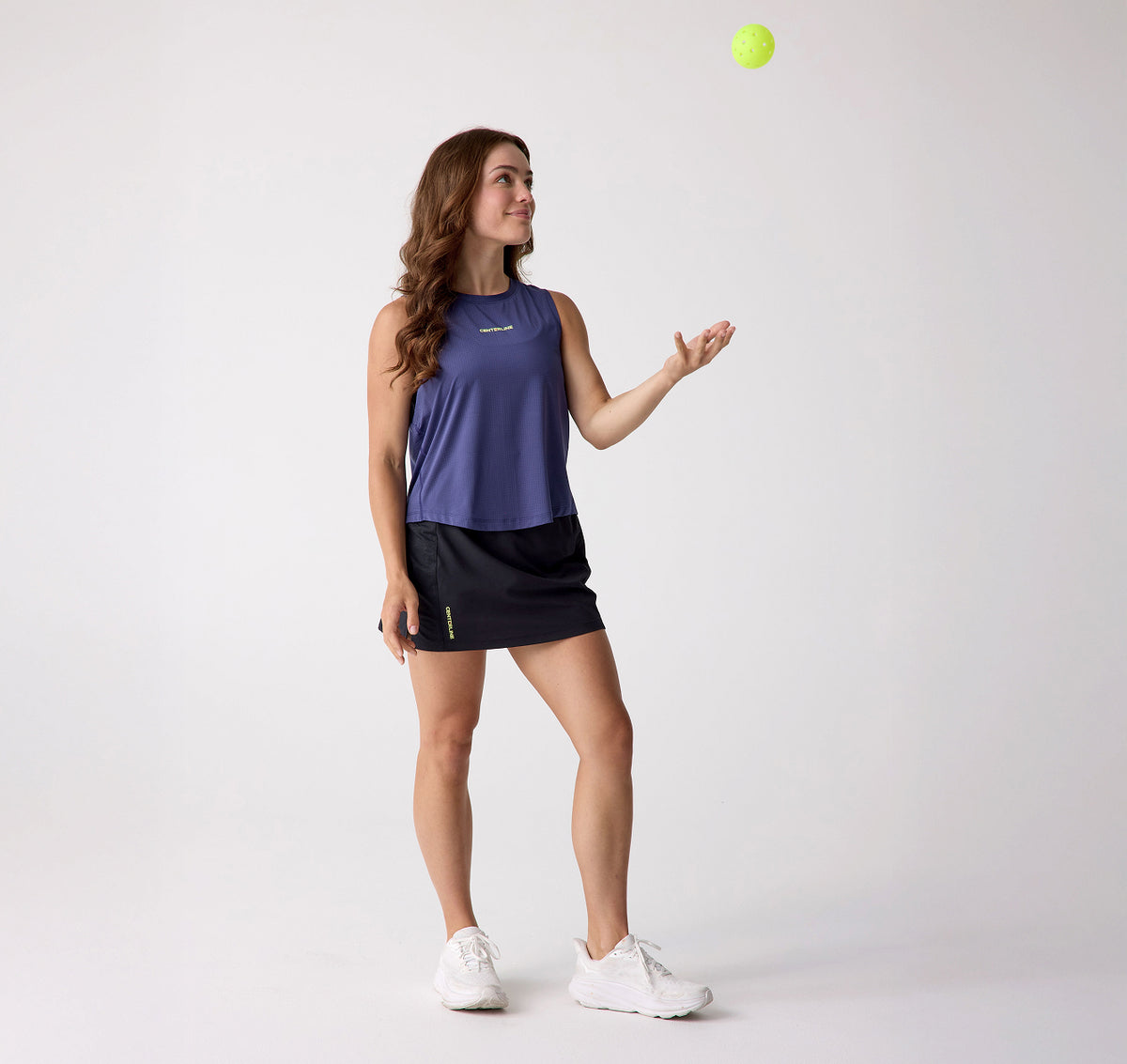 Centerline Club & Retail Program | Centerline Athletics