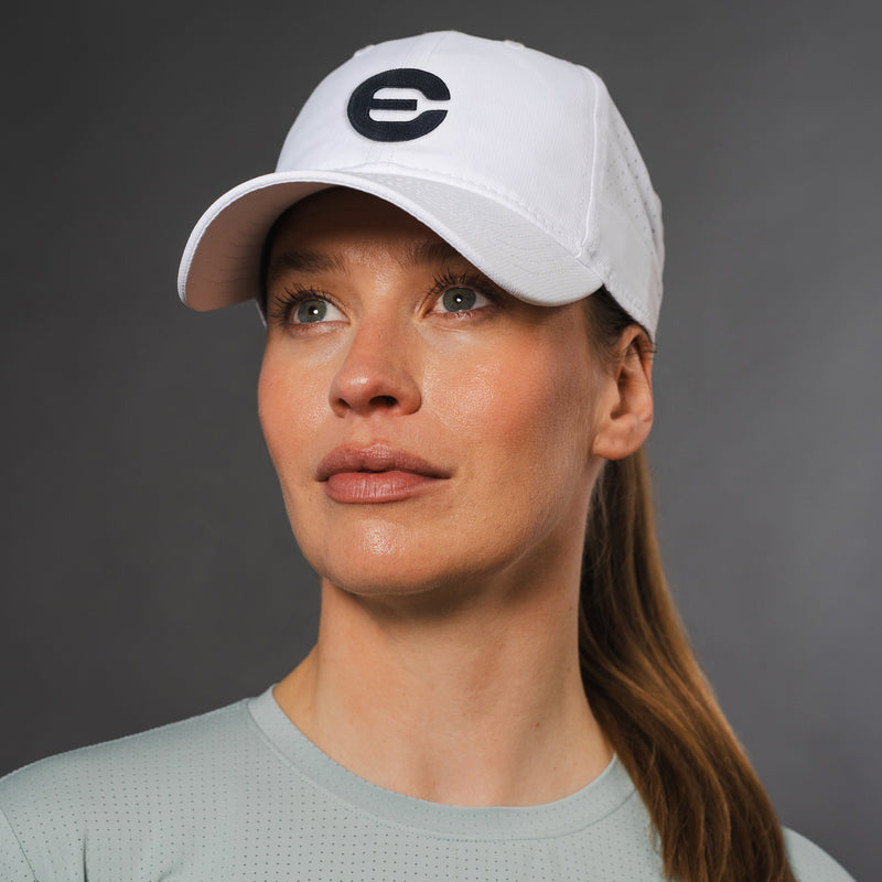 Centerline OG Performance Cap