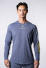 In Bounds Blue
