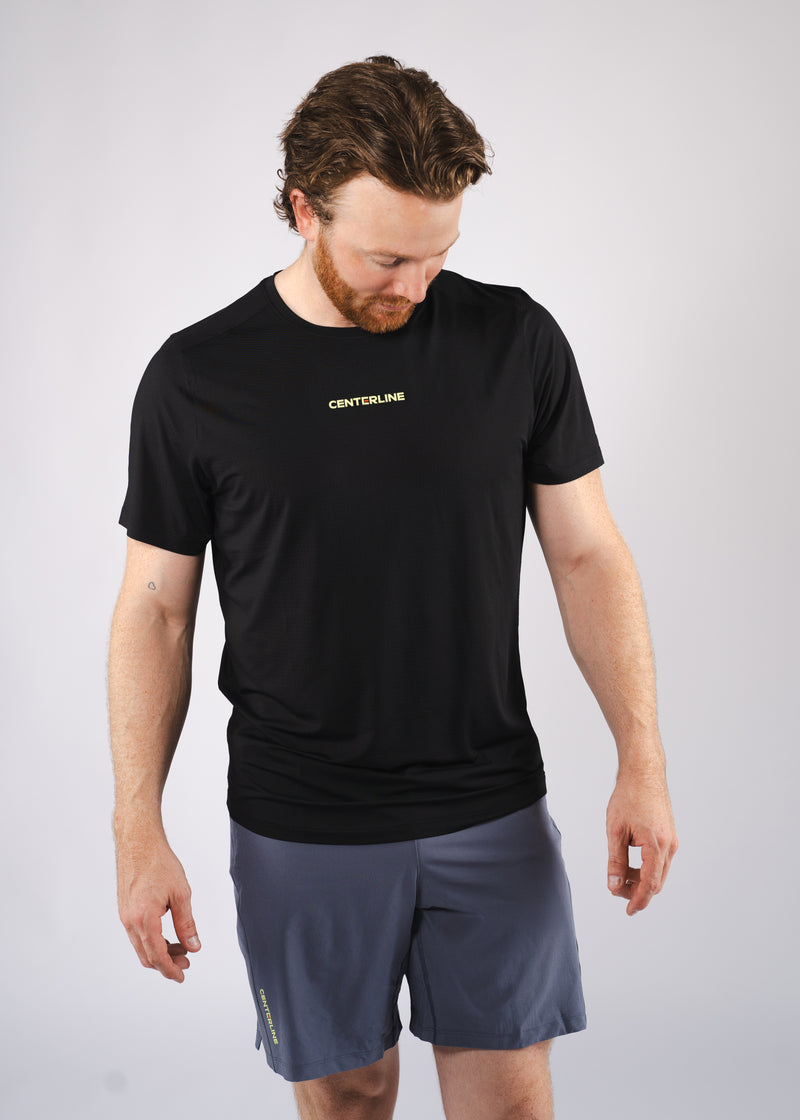 AirLite Mens Tee