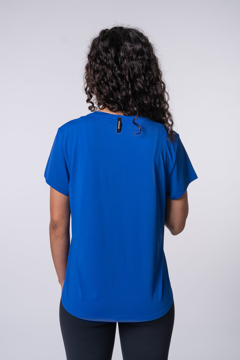 Rally Royal Blue
