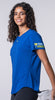 Rally Royal Blue