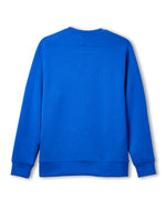 rally-royal-blue