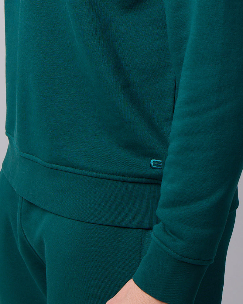 Ribbed Elastic