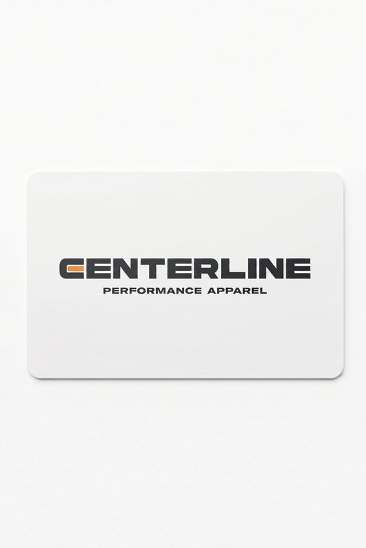 Centerline Gift Card