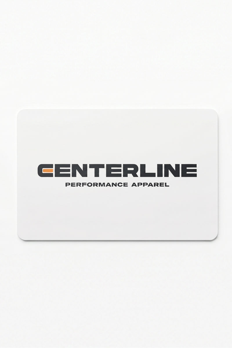 Centerline Gift Card