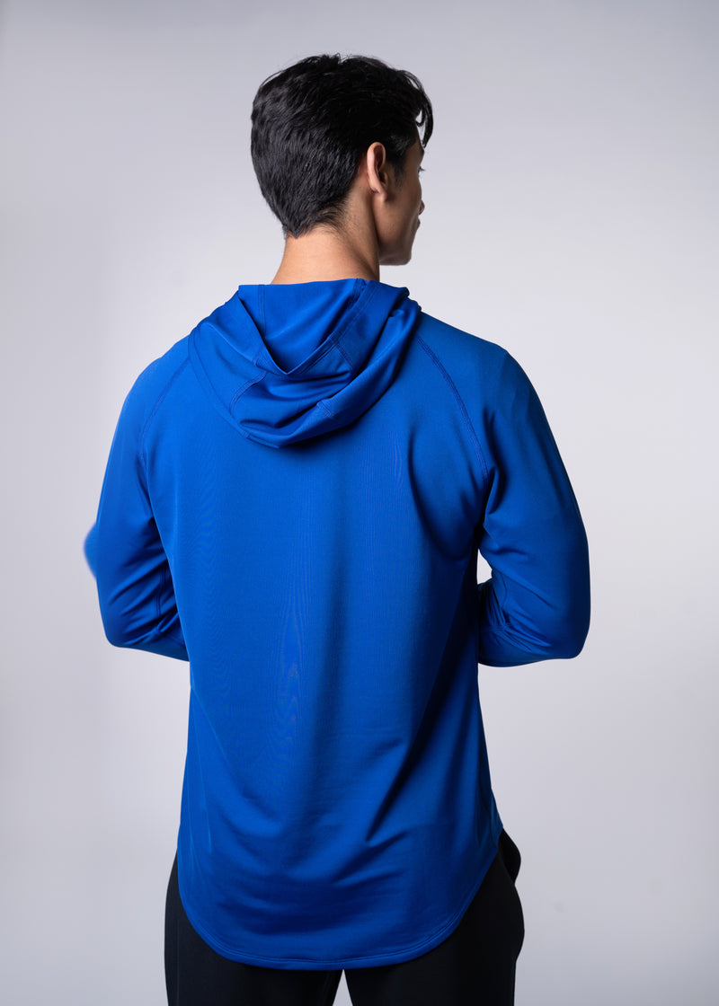 rally-royal-blue