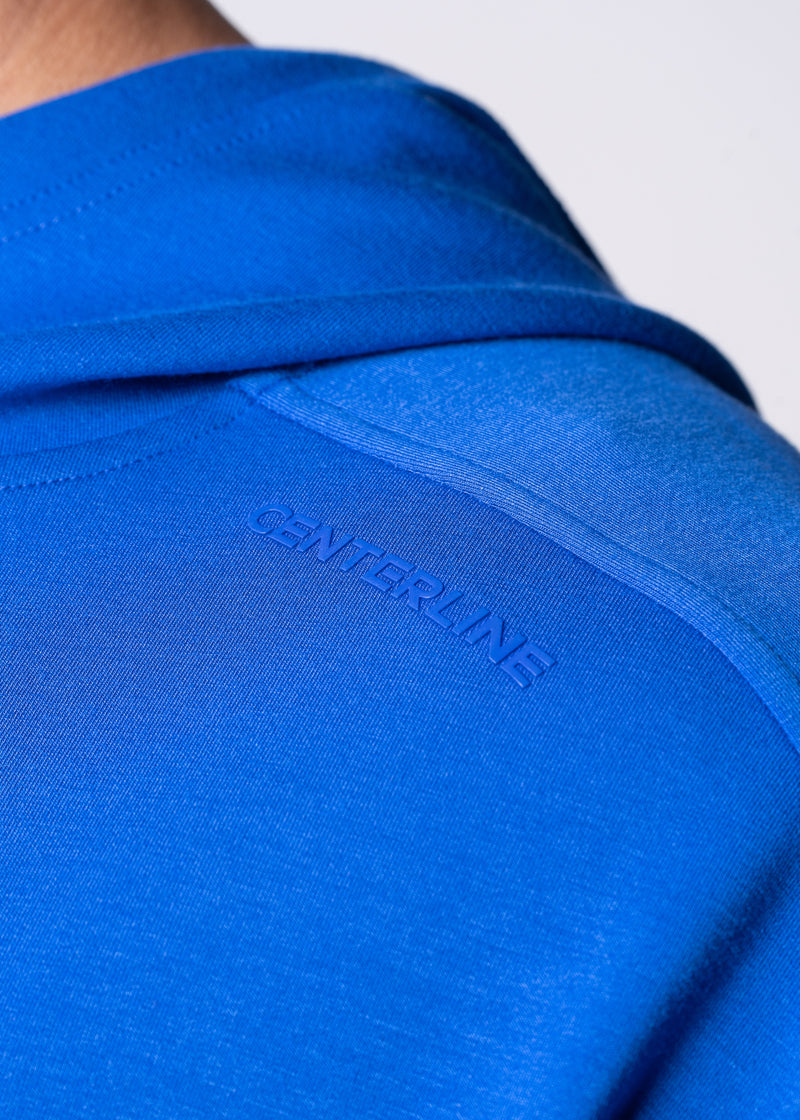 Rally Royal Blue
