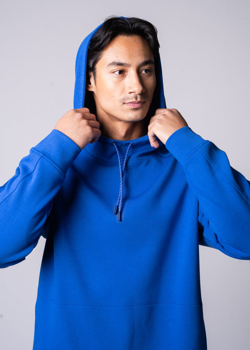 Rally Royal Blue