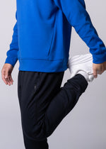rally-royal-blue