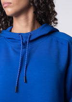 rally-royal-blue