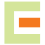 Centerline Athletics Gift Card