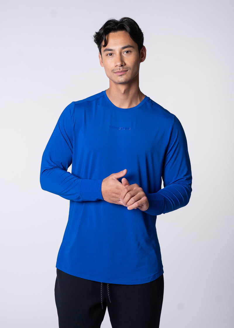 rally-royal-blue