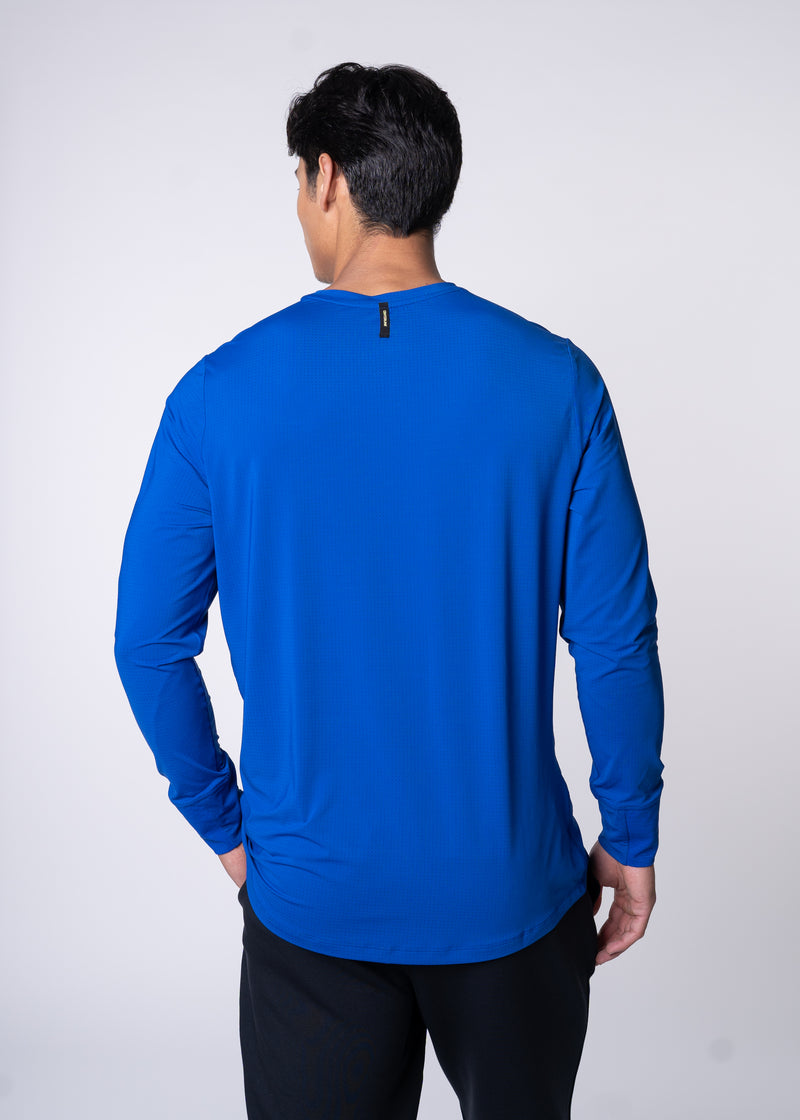rally-royal-blue