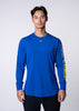 Rally Royal Blue
