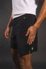 Black Onyx