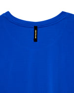 rally-royal-blue