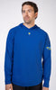 Rally Royal Blue